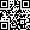 https://mehrnews.com/x3cxYX