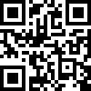 https://mehrnews.com/x39j3W
