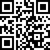 https://mehrnews.com/x3bQSM