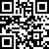 https://mehrnews.com/xZGN4