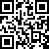 https://mehrnews.com/x37jNc