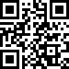 https://mehrnews.com/x3bdPS