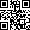 https://mehrnews.com/xPny2