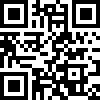 https://mehrnews.com/xS87Y