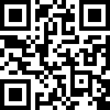 https://mehrnews.com/x343NP