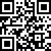 https://mehrnews.com/x39XPg