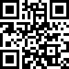 https://mehrnews.com/xX3sj