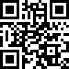 https://mehrnews.com/xWm22