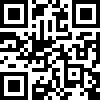 https://mehrnews.com/x33mps