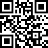 https://mehrnews.com/xSFMM