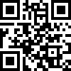 https://mehrnews.com/xV78F