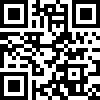 https://mehrnews.com/xrT55