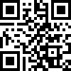 https://mehrnews.com/x3bZXp