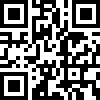 https://mehrnews.com/x3d84d