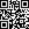 https://mehrnews.com/xFVW4