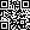 https://mehrnews.com/xZ34S