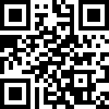 https://mehrnews.com/x3bN25