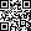 https://mehrnews.com/xZ6Zj