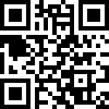 https://mehrnews.com/xGN4S