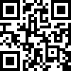 https://mehrnews.com/x3dbyN