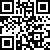 https://mehrnews.com/xMCqN