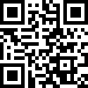https://mehrnews.com/x3dmDC
