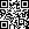 https://mehrnews.com/xZpsh