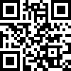 https://mehrnews.com/xRqnQ