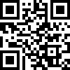 https://mehrnews.com/x39g5r