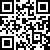 https://mehrnews.com/xb9Wr
