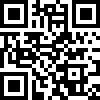 https://mehrnews.com/xWfC7