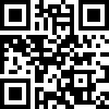 https://mehrnews.com/xKYJs