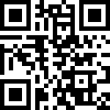 https://mehrnews.com/xPYDB