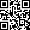 https://mehrnews.com/x35QXj