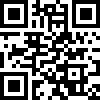 https://mehrnews.com/xT96s