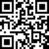 https://mehrnews.com/x35rjY