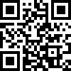 https://mehrnews.com/x38mQk