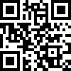 https://mehrnews.com/xQFpL