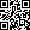 https://mehrnews.com/x3bWGz