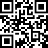 https://mehrnews.com/x37ZzR
