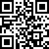 https://mehrnews.com/x3bmp9
