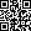 https://mehrnews.com/x3bp7P