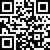 https://mehrnews.com/x32MCv