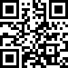 https://mehrnews.com/x38q5Q