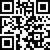 https://mehrnews.com/xT5FW