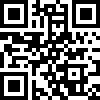 https://mehrnews.com/xphhh