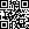 https://mehrnews.com/xQLzR