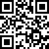 https://mehrnews.com/x379zF