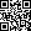 https://mehrnews.com/xR5wg