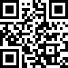 https://mehrnews.com/x3dqwy